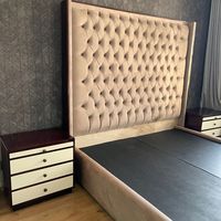 wsfurnitures3