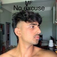 rishav.tiwari