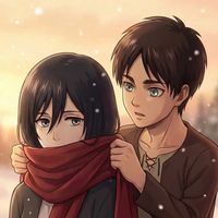 eren_yeager_116