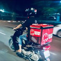 សំឡេងដើម - さまい