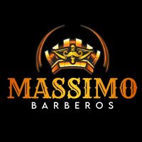 massimo.barberos