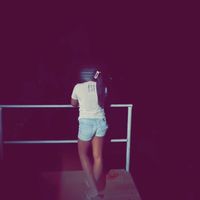 raniii_hereee
