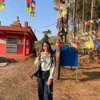 original sound - sabina__gurung_