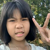 kanyakorn_2558