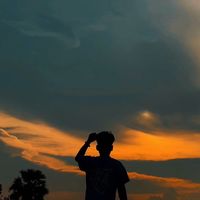 chirout_1
