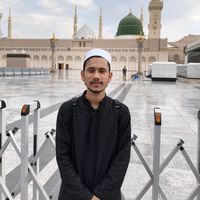ayan.bin.faysal