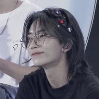 carat_0915