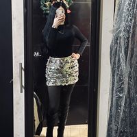 kassmartinez42