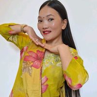 maya.tamang614