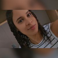 jamile_1111