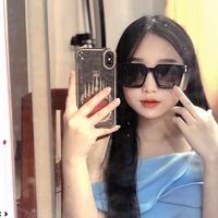 เสียงต้นฉบับ - 🦋P’pakouher🦋🍂