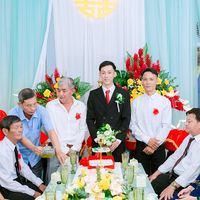 nhạc nền - 😘 cậu út 🥰