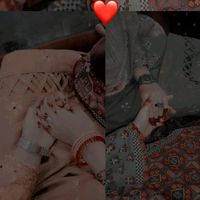 aqi_writers