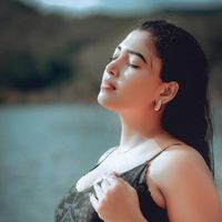 niky__prasadi__