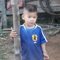 เสียงต้นฉบับ - เชฟ ตัวตึง