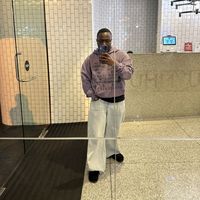 jay_the_luxury