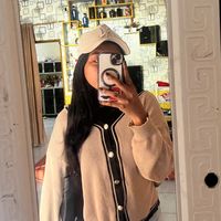 suara asli - Lia🧸🧸