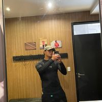 ___axel__sk8