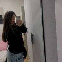 shiraz_709