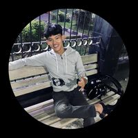 _nanda0555