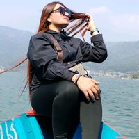 anita_thakuri0