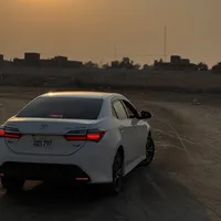 original sound - d.m_wheels