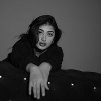 heba_almashnii