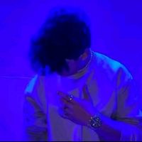 _m__u__c__r__i__m_