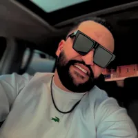 original sound - alkaed20.20