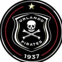 original sound - Orlando pirates