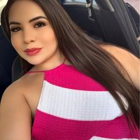 kethy_raiane