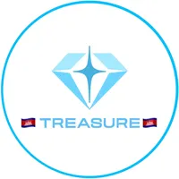 original sound - treasure_maker_cambodia