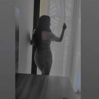 suara asli - araby 💕