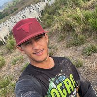 mikaelferreira021