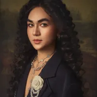 original sound - huaquocanh99