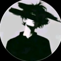 original sound - raihanmolla119