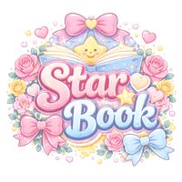star_._book