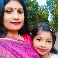 shampa.biswas83