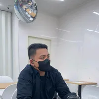 original sound - 0ppa_1305