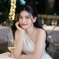 __jariya_