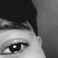 flakito.mejia3365