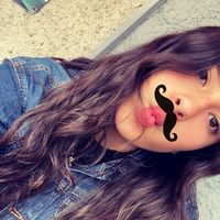 ivannzzz8