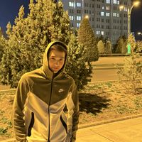 оригинальный звук