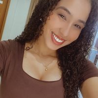 lais_palmaa