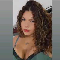 maria_azevedo1601