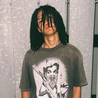 japanesebraider_ryuji