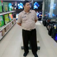 suara asli - Anwar Nuar 520