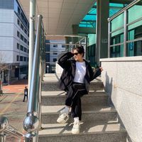 _dddxx1o