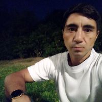 orijinal ses