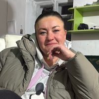artemdneprovskiy2